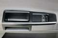 Volkswagen Polo IV 1.2 54PS Goal Klimaanlage PDC SHZ HU neu srebrna - thumbnail 15
