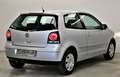Volkswagen Polo IV 1.2 54PS Goal Klimaanlage PDC SHZ HU neu Срібний - thumbnail 16
