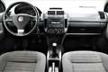Volkswagen Polo IV 1.2 54PS Goal Klimaanlage PDC SHZ HU neu Gümüş rengi - thumbnail 26