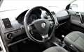 Volkswagen Polo IV 1.2 54PS Goal Klimaanlage PDC SHZ HU neu Argent - thumbnail 28