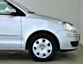 Volkswagen Polo IV 1.2 54PS Goal Klimaanlage PDC SHZ HU neu Silber - thumbnail 23