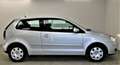 Volkswagen Polo IV 1.2 54PS Goal Klimaanlage PDC SHZ HU neu Silver - thumbnail 5