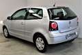 Volkswagen Polo IV 1.2 54PS Goal Klimaanlage PDC SHZ HU neu Silver - thumbnail 29