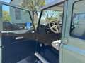 Land Rover Defender 110 Heritage Station Wagon Grün - thumbnail 16