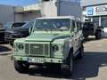 Land Rover Defender 110 Heritage Station Wagon Grün - thumbnail 13