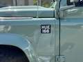 Land Rover Defender 110 Heritage Station Wagon Grün - thumbnail 31