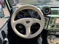Land Rover Defender 110 Heritage Station Wagon Grün - thumbnail 26