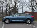 Ford Focus Turnier Cool & Connect Klima Kamera LED Bleu - thumbnail 5