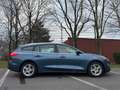 Ford Focus Turnier Cool & Connect Klima Kamera LED Bleu - thumbnail 4
