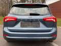 Ford Focus Turnier Cool & Connect Klima Kamera LED Bleu - thumbnail 8
