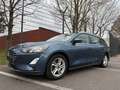 Ford Focus Turnier Cool & Connect Klima Kamera LED Bleu - thumbnail 15