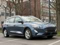 Ford Focus Turnier Cool & Connect Klima Kamera LED Bleu - thumbnail 6