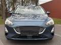 Ford Focus Turnier Cool & Connect Klima Kamera LED Bleu - thumbnail 7