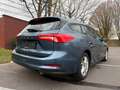 Ford Focus Turnier Cool & Connect Klima Kamera LED Bleu - thumbnail 17