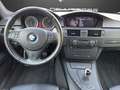 BMW M3 Coupe | DKG | G-Power | Eisemann | Motor neu Schwarz - thumbnail 13