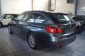 BMW 320 d Touring*Bi-Xenon*Navi*PDC*SH*AHK Grigio - thumbnail 7