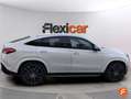 Mercedes-Benz GLE 350 de 4MATIC (Híbrido Enchufable) Blanco - thumbnail 9