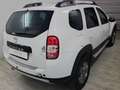 Dacia Duster 1.5 dCi 110CV 4x4 Lauréate Bianco - thumbnail 3