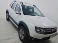 Dacia Duster 1.5 dCi 110CV 4x4 Lauréate Bianco - thumbnail 2