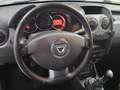 Dacia Duster 1.5 dCi 110CV 4x4 Lauréate Bianco - thumbnail 5