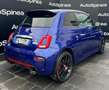 Abarth 595 Pista 595 1.4 Turbo T-Jet 160 CV Pista Blau - thumbnail 6