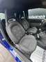 Abarth 595 Pista 595 1.4 Turbo T-Jet 160 CV Pista Blau - thumbnail 16