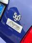 Abarth 595 Pista 595 1.4 Turbo T-Jet 160 CV Pista Blau - thumbnail 7