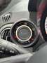 Abarth 595 Pista 595 1.4 Turbo T-Jet 160 CV Pista Blau - thumbnail 11