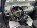 Abarth 595 Pista 595 1.4 Turbo T-Jet 160 CV Pista Blau - thumbnail 8