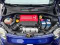 Abarth 595 Pista 595 1.4 Turbo T-Jet 160 CV Pista Blau - thumbnail 14