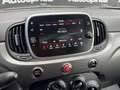 Abarth 595 Pista 595 1.4 Turbo T-Jet 160 CV Pista Blau - thumbnail 13