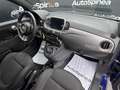 Abarth 595 Pista 595 1.4 Turbo T-Jet 160 CV Pista Blau - thumbnail 20