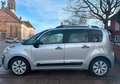 Citroen C3 Picasso 1.2l vti 1ere main 62 926 kms 2016 Gris - thumbnail 2