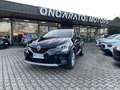 Renault Captur TCe 12V 90 CV Equilibre #CarPlay#Sens#Sedili.risca Black - thumbnail 1