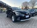 Renault Captur TCe 12V 90 CV Equilibre #CarPlay#Sens#Sedili.risca Noir - thumbnail 3