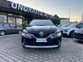 Renault Captur TCe 12V 90 CV Equilibre #CarPlay#Sens#Sedili.risca Black - thumbnail 2