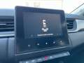 Renault Captur TCe 12V 90 CV Equilibre #CarPlay#Sens#Sedili.risca Noir - thumbnail 11