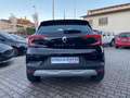 Renault Captur TCe 12V 90 CV Equilibre #CarPlay#Sens#Sedili.risca Black - thumbnail 6