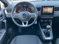 Renault Captur TCe 12V 90 CV Equilibre #CarPlay#Sens#Sedili.risca Černá - thumbnail 8