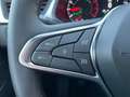 Renault Captur TCe 12V 90 CV Equilibre #CarPlay#Sens#Sedili.risca Black - thumbnail 9