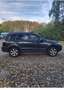 Hyundai SANTA FE 2.7 V6 4WD GLS - thumbnail 1