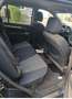 Hyundai SANTA FE 2.7 V6 4WD GLS - thumbnail 7