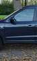 Hyundai SANTA FE 2.7 V6 4WD GLS - thumbnail 5