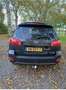 Hyundai SANTA FE 2.7 V6 4WD GLS - thumbnail 4