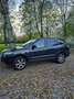Hyundai SANTA FE 2.7 V6 4WD GLS - thumbnail 2