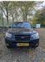 Hyundai SANTA FE 2.7 V6 4WD GLS - thumbnail 3