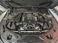 BMW M850 M850 i xDrive 700PS Noir - thumbnail 23