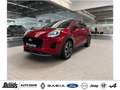 Ford Puma 1.0 EcoBoost Hybrid Automatik TITANIUM PANO-DACH Rot - thumbnail 2