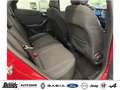 Ford Puma 1.0 EcoBoost Hybrid Automatik TITANIUM PANO-DACH Rot - thumbnail 6
