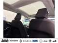 Ford Puma 1.0 EcoBoost Hybrid Automatik TITANIUM PANO-DACH Rot - thumbnail 7